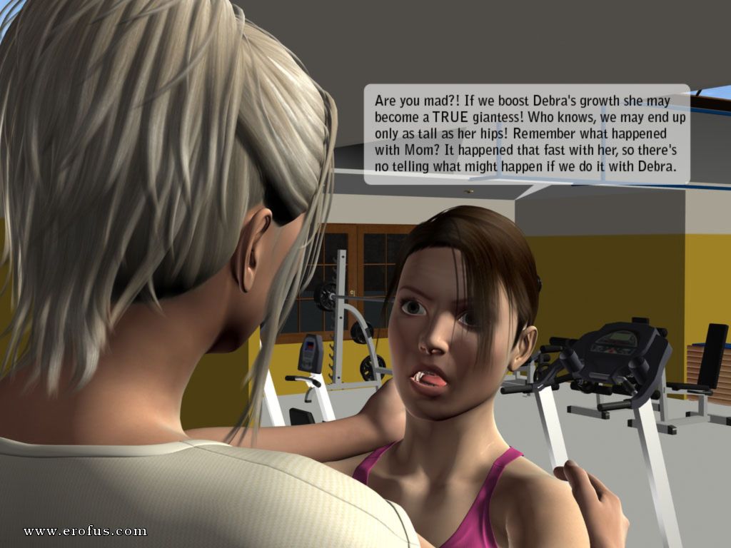 picture 130.jpg