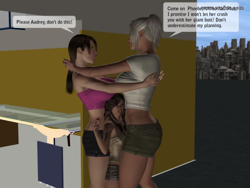 picture 131.jpg