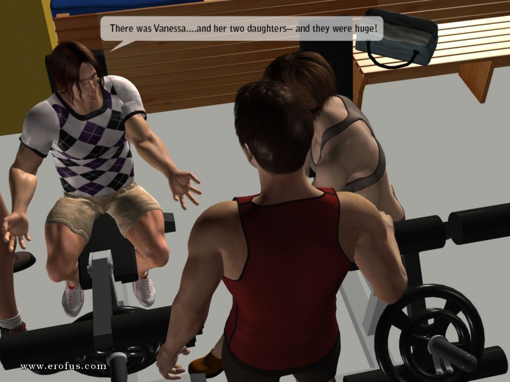 picture 21.jpg