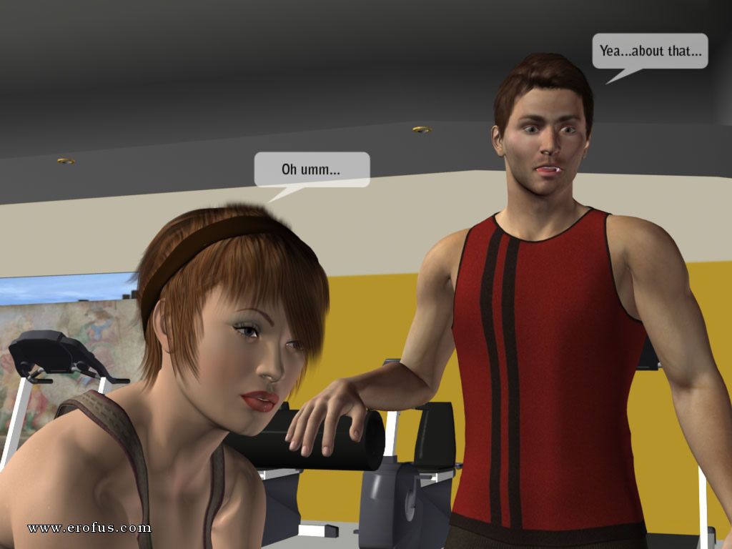 picture 22.jpg