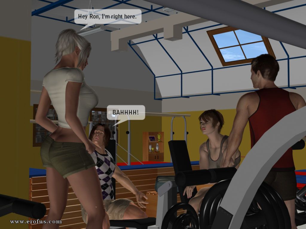 picture 25.jpg