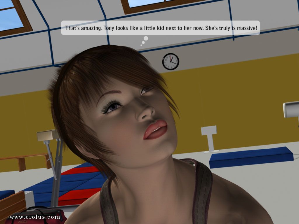picture 27.jpg