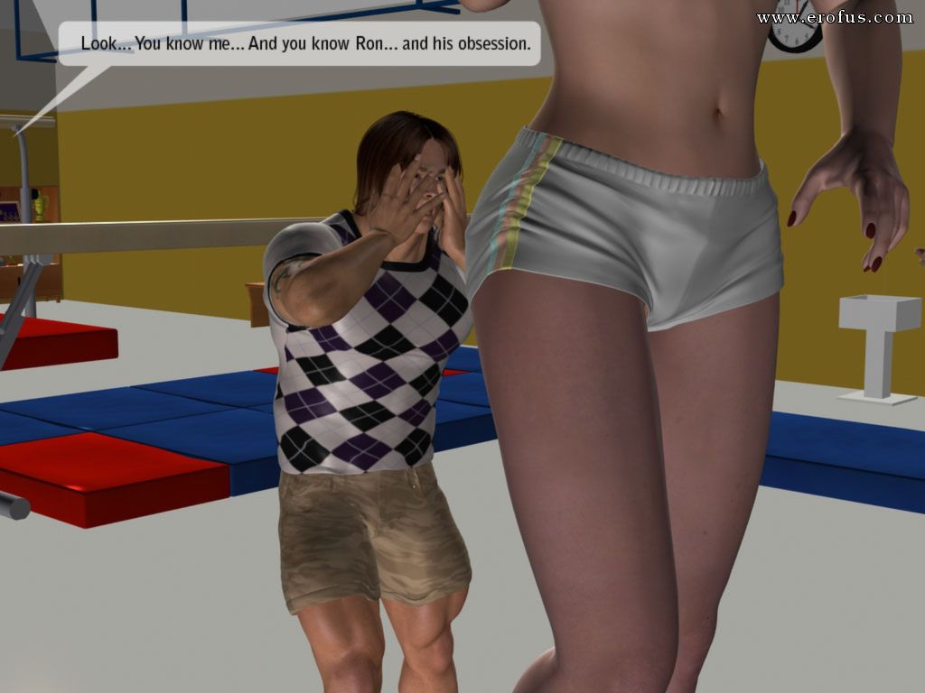 picture 33.jpg