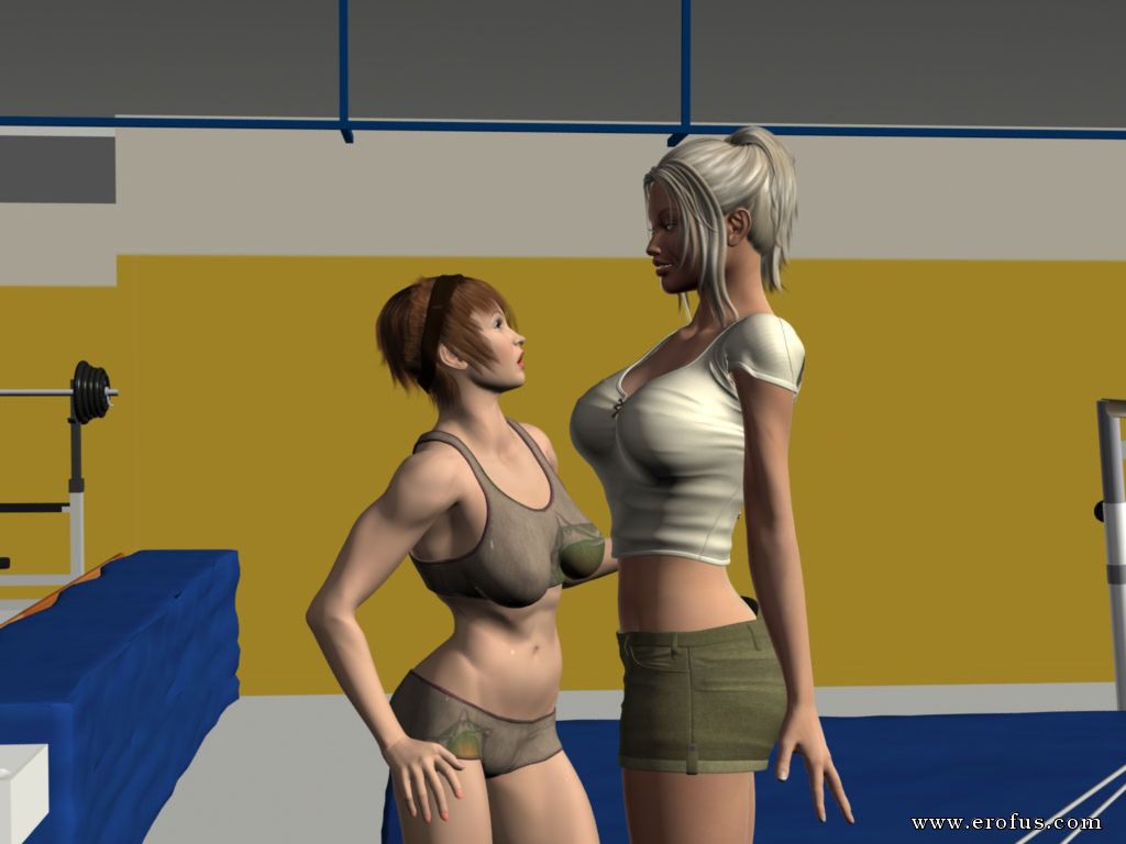 picture 42.jpg