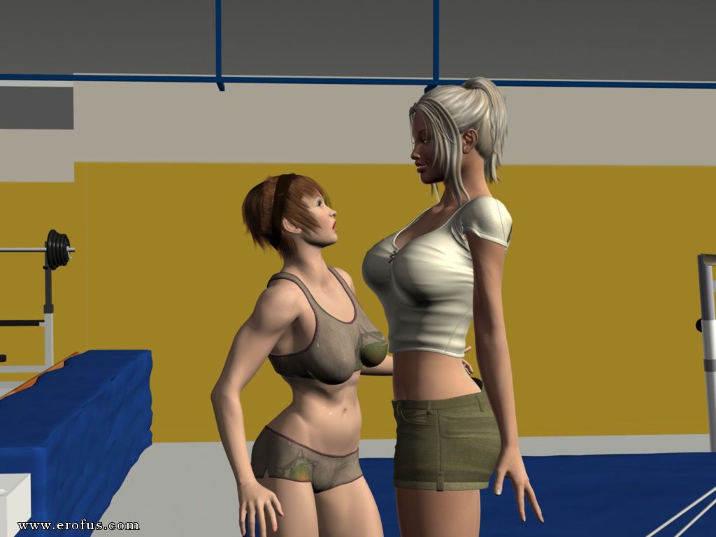 picture 43.jpg