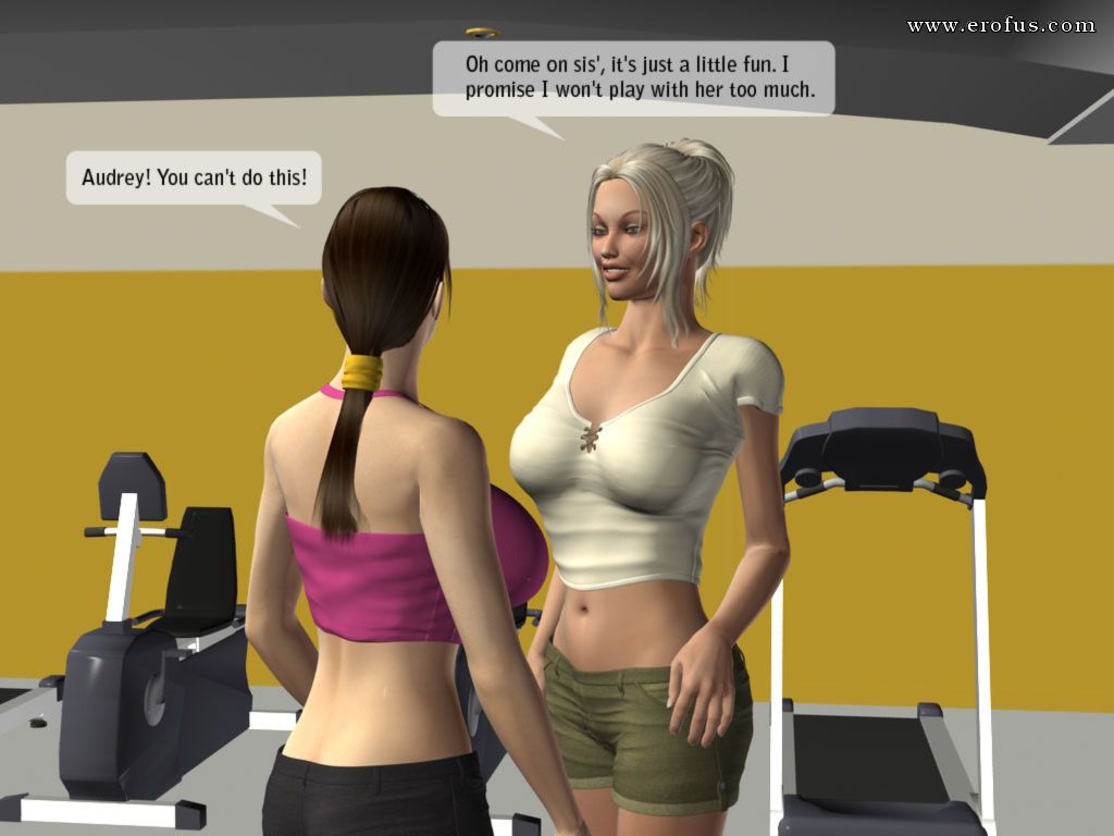 picture 52.jpg