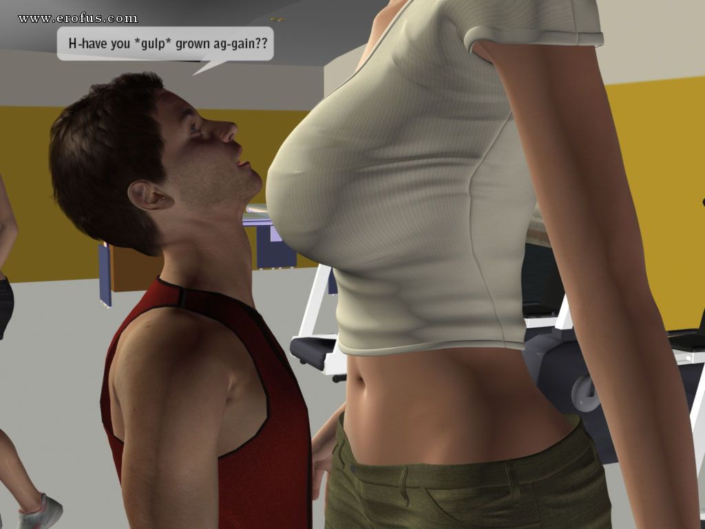 picture 56.jpg