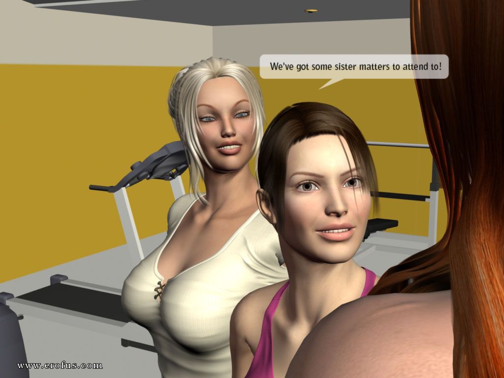 picture 59.jpg