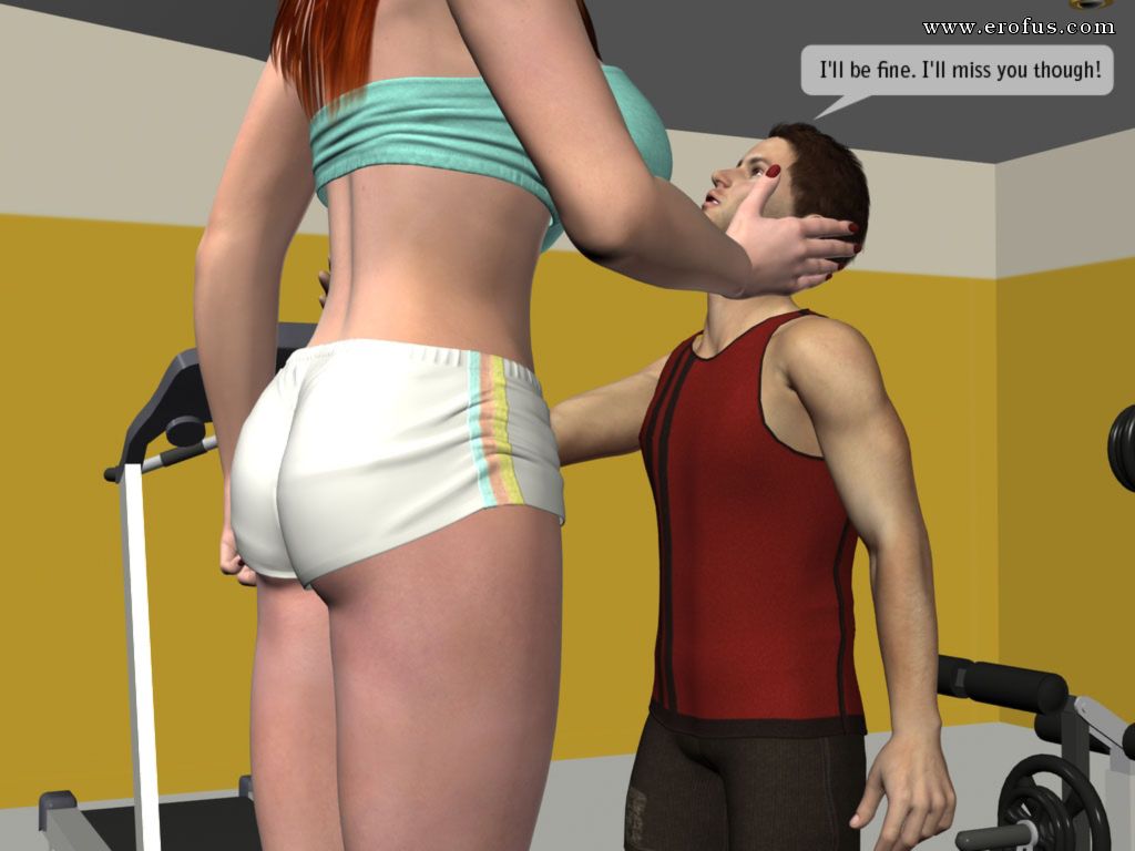 picture 63.jpg