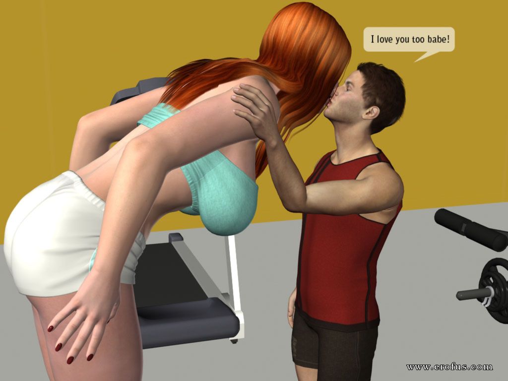 picture 66.jpg