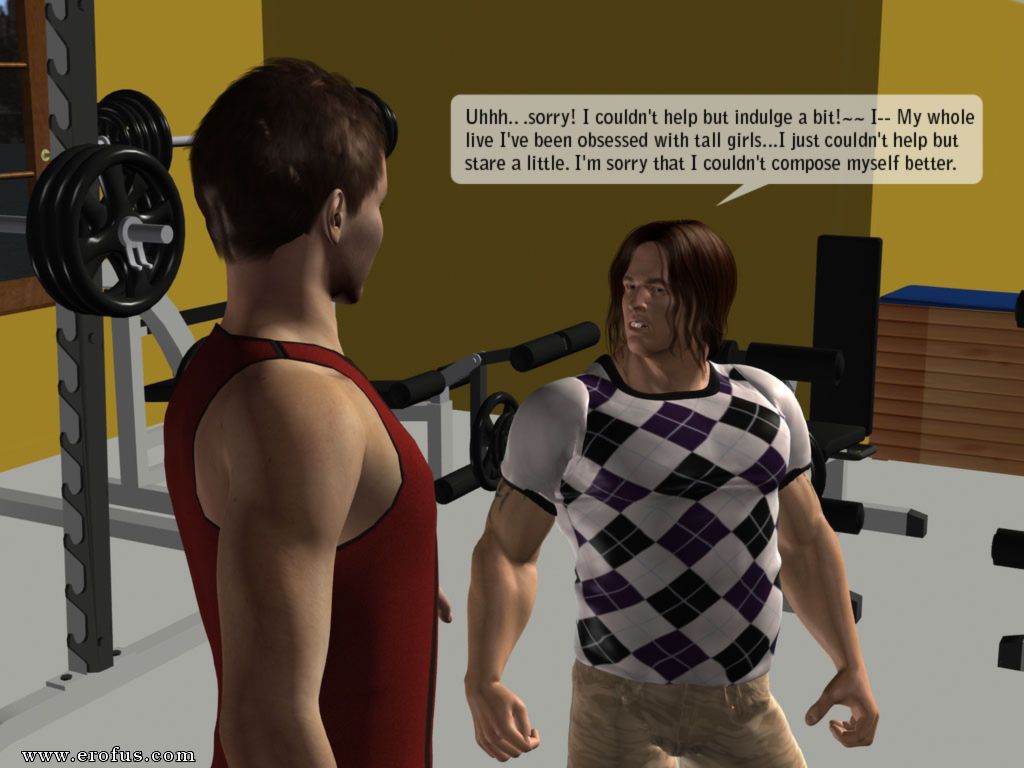 picture 70.jpg