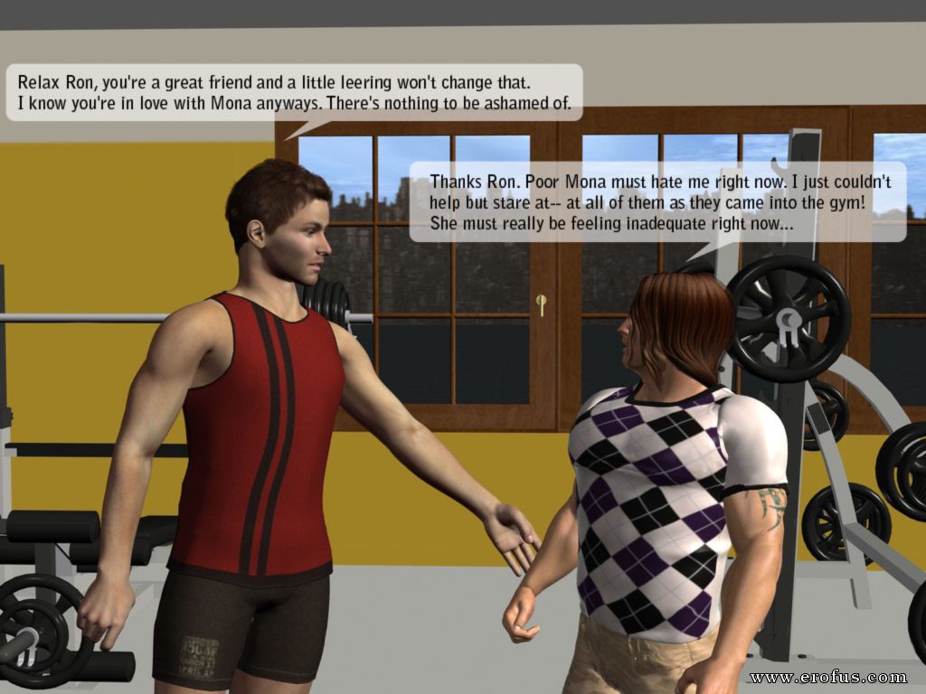 picture 71.jpg