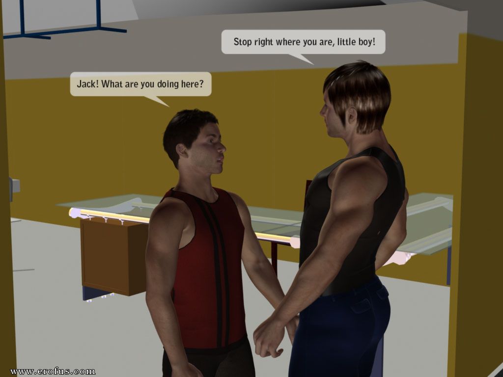 picture 74.jpg