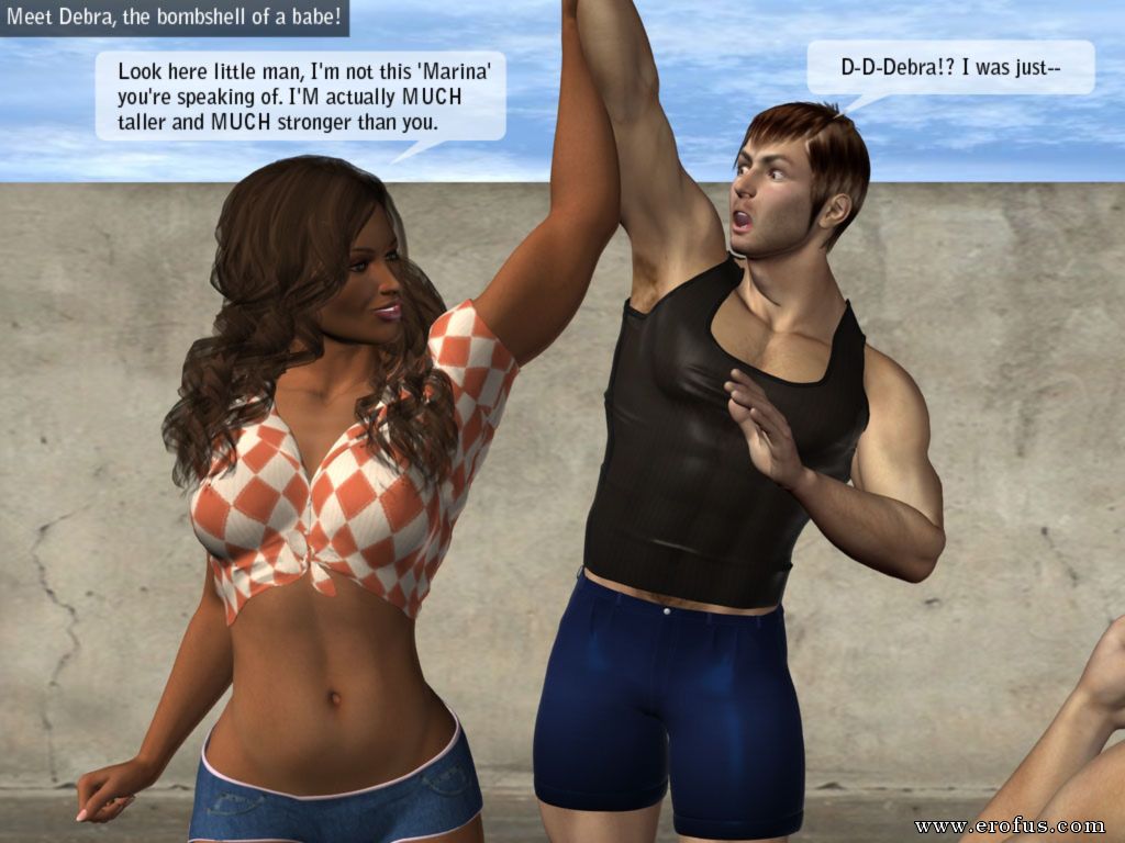 picture 78.jpg
