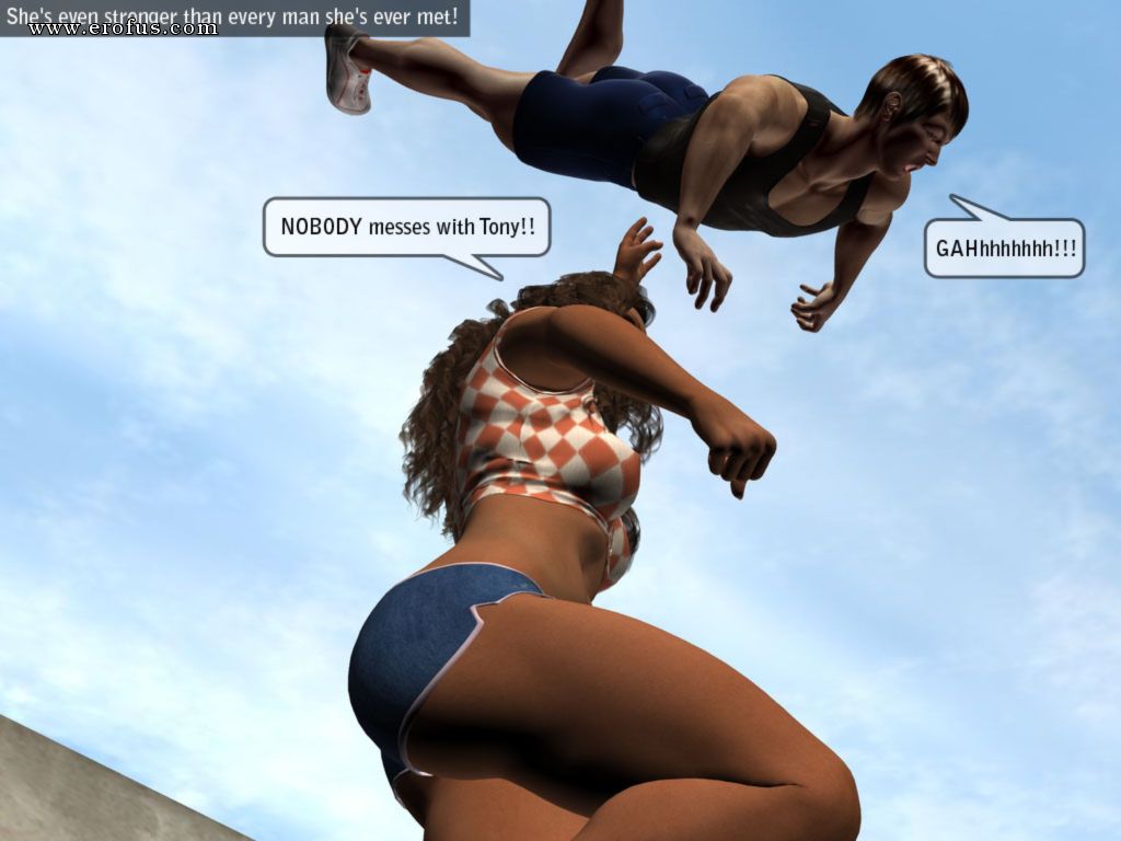 picture 80.jpg