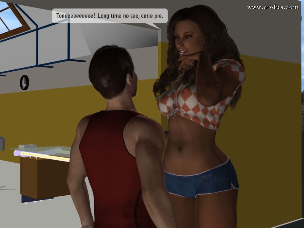 picture 83.jpg