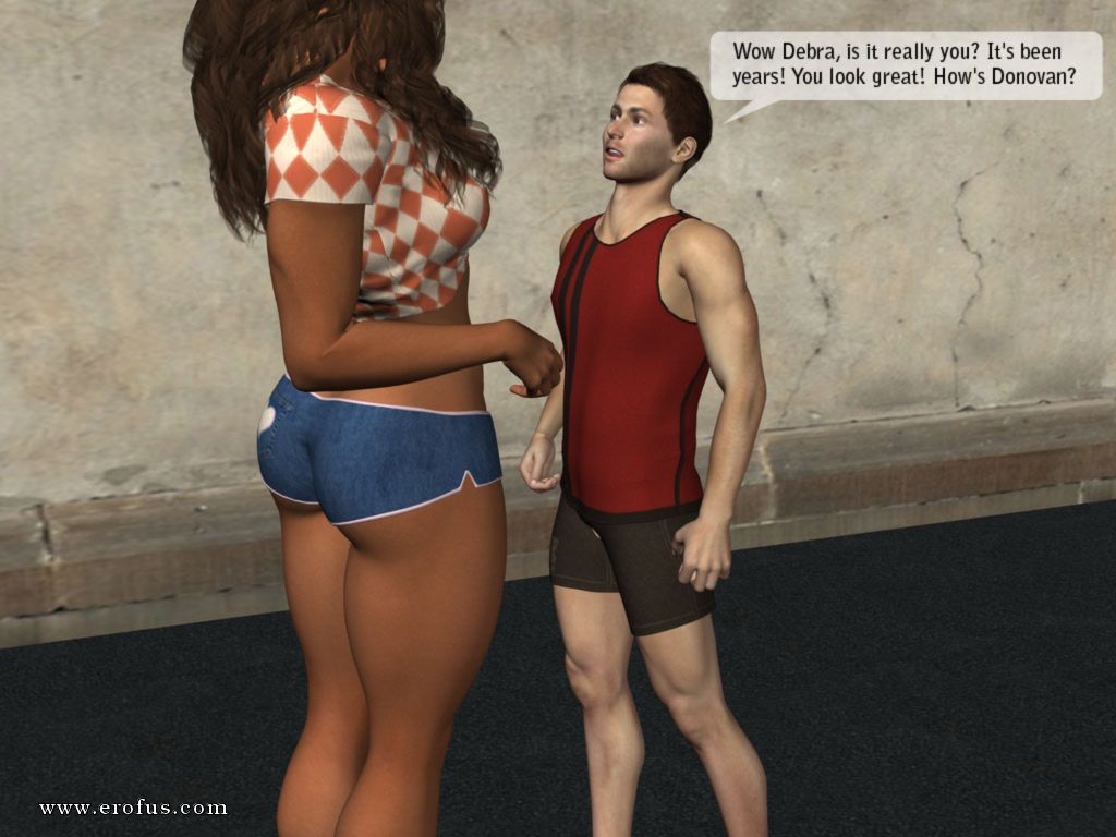 picture 85.jpg