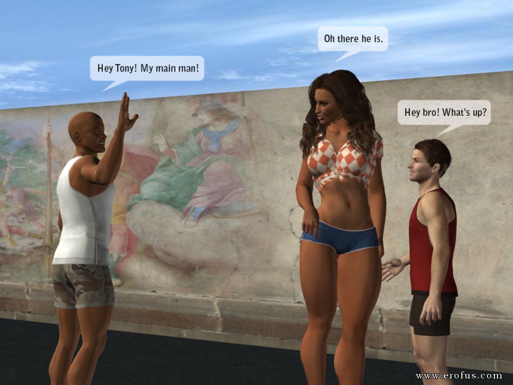 picture 86.jpg