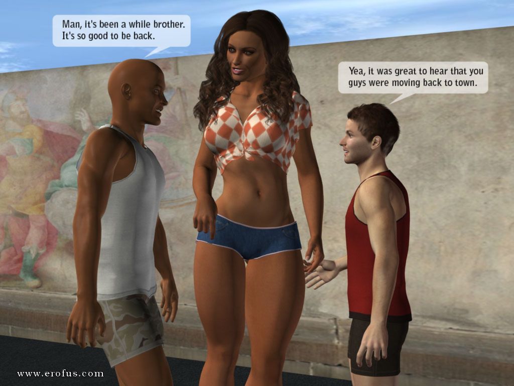 picture 87.jpg