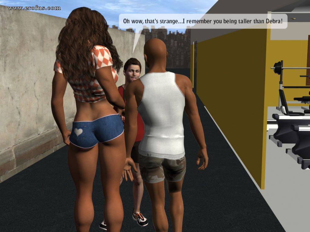 picture 88.jpg