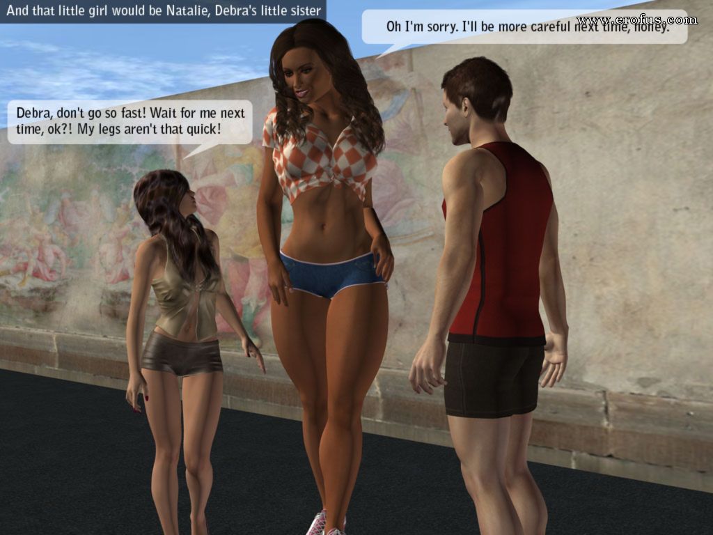 picture 92.jpg