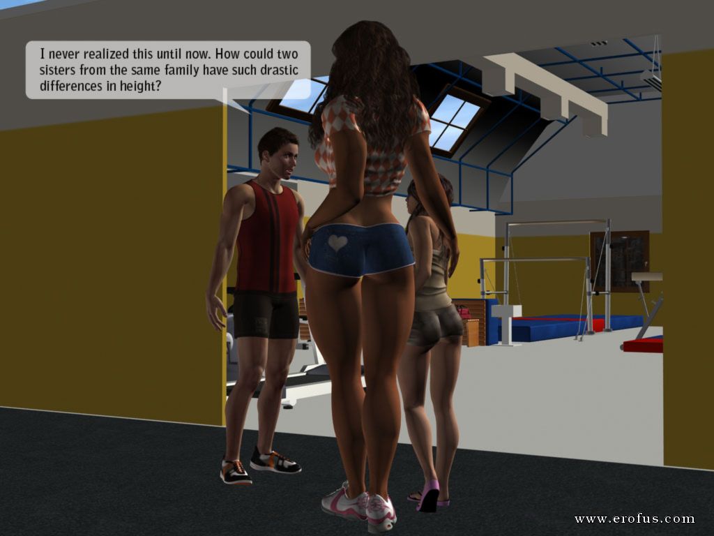 picture 94.jpg