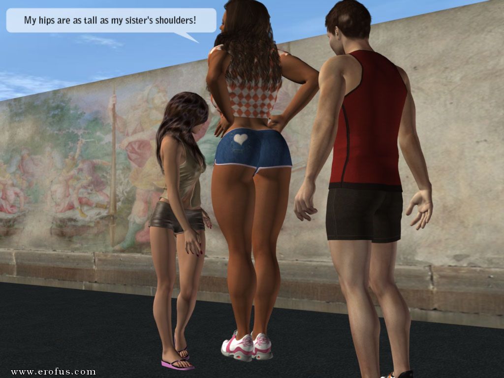 picture 96.jpg