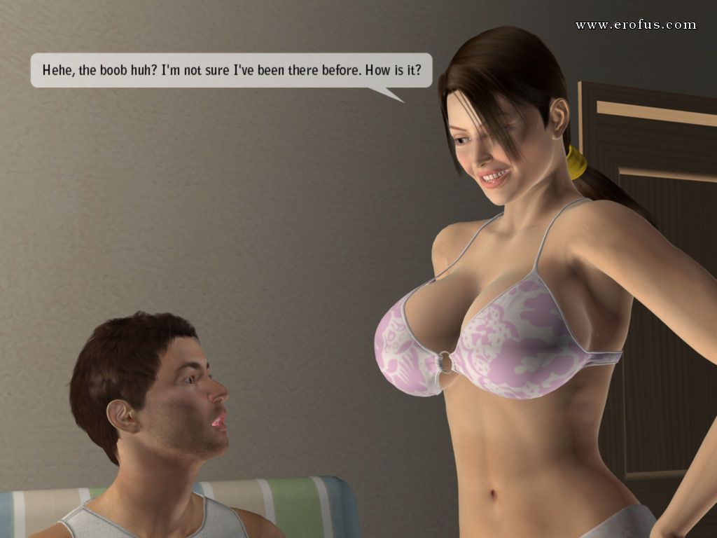 picture 04.jpg