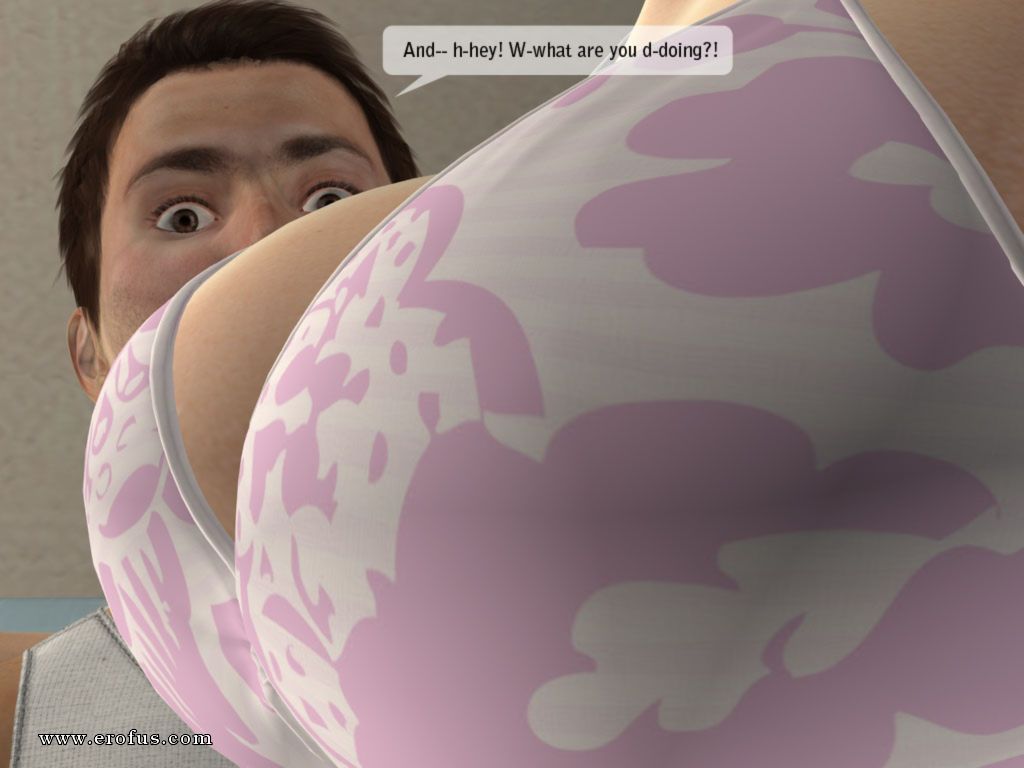 picture 06.jpg
