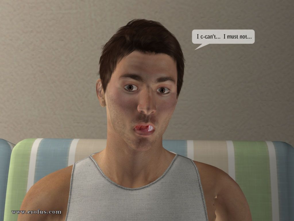 picture 99.jpg