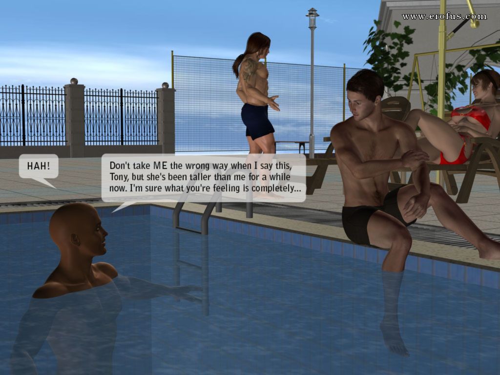 picture 04.jpg
