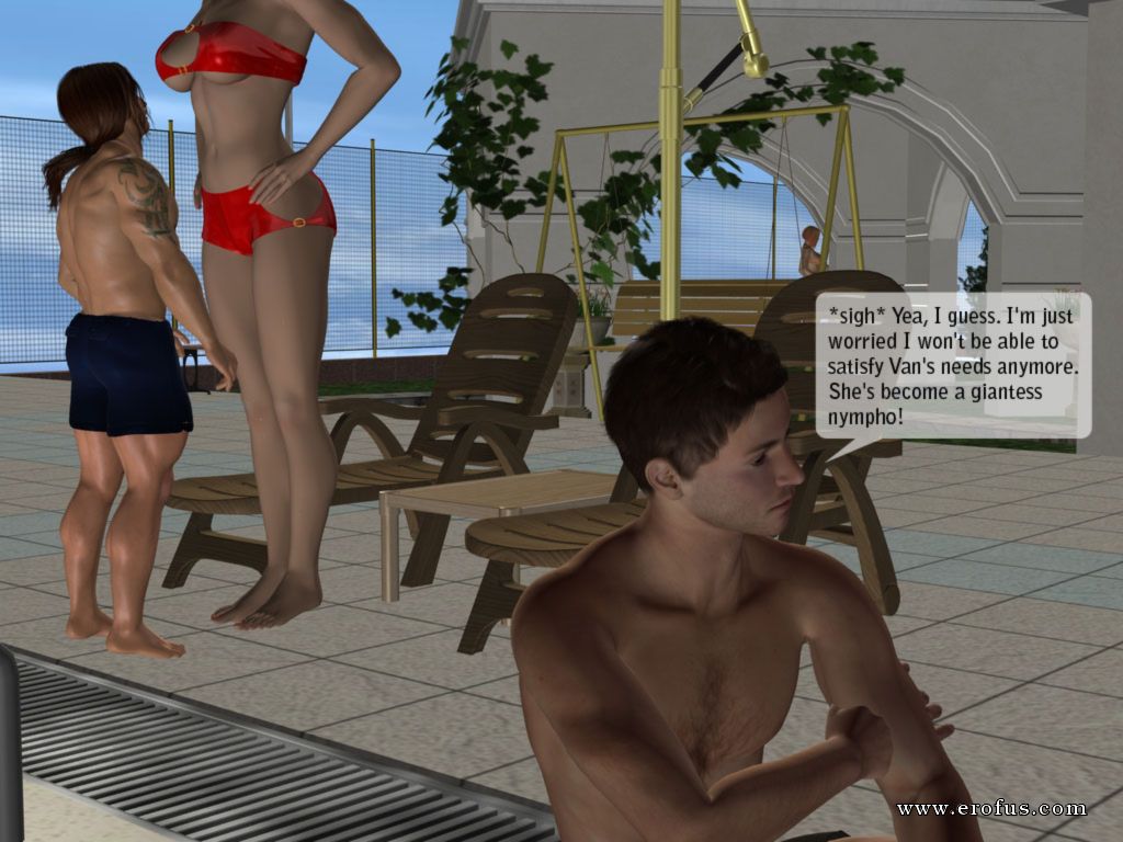 picture 11.jpg