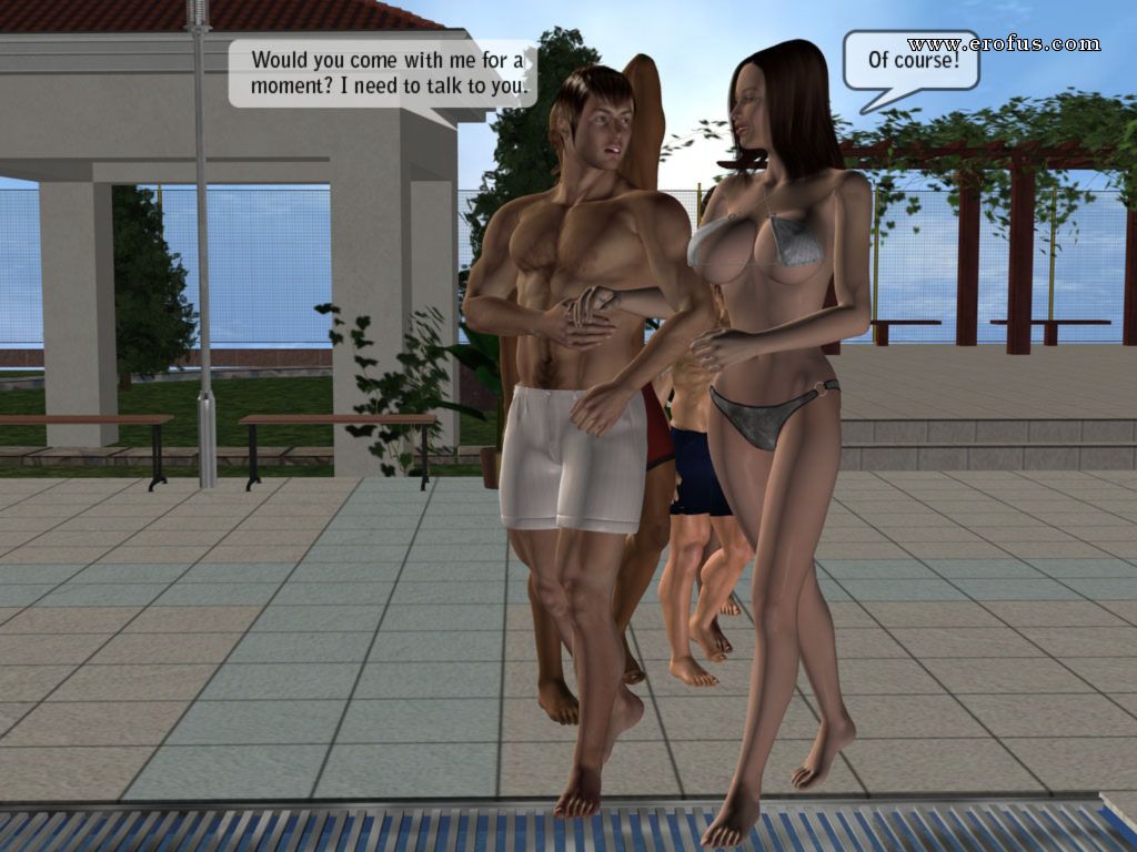 picture 112.jpg