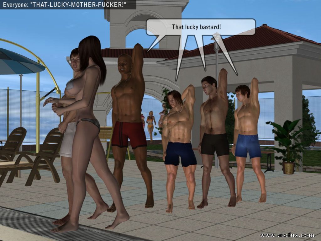 picture 113.jpg