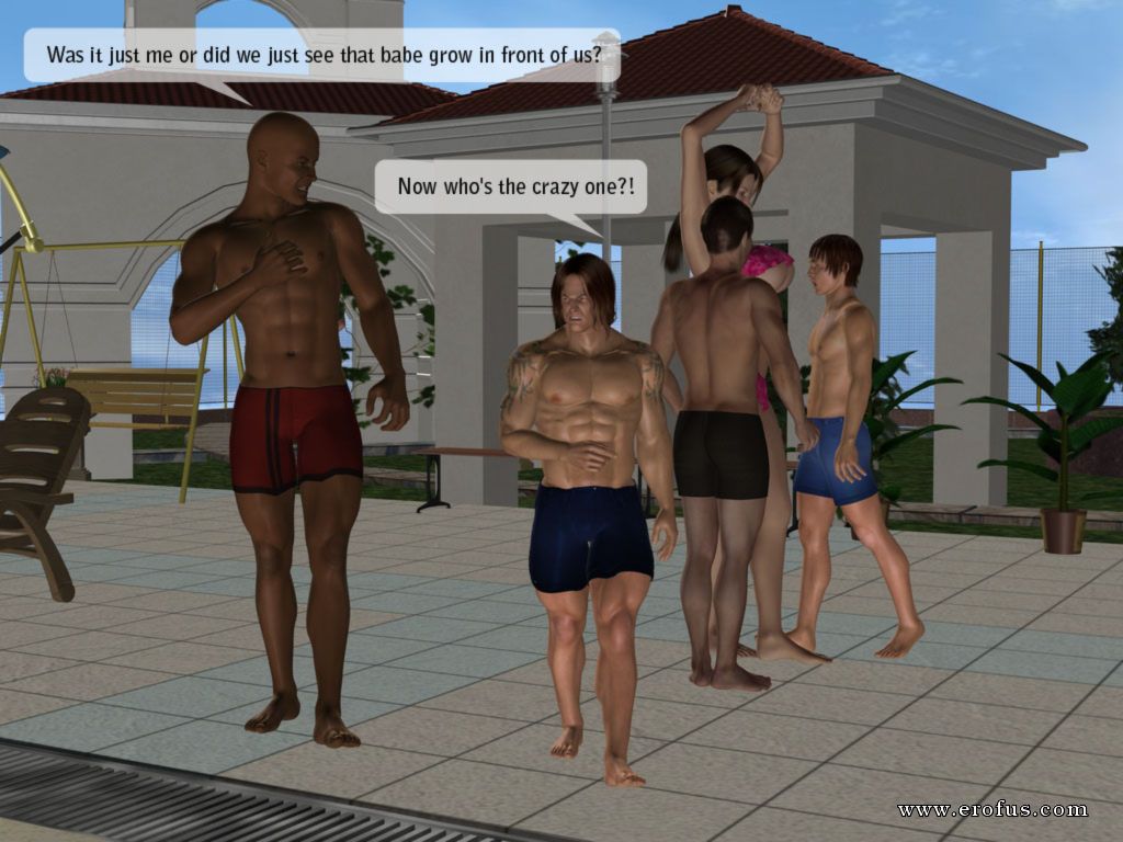 picture 119.jpg