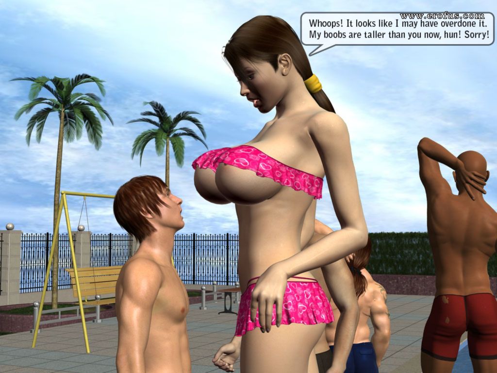 picture 146.jpg