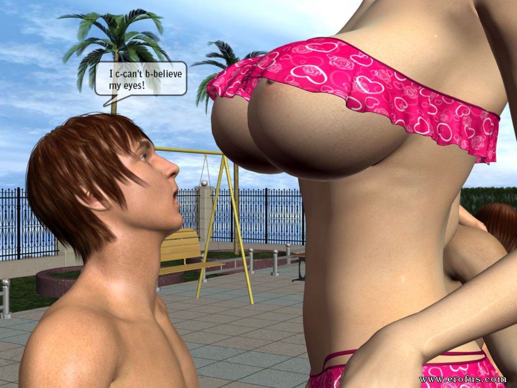 picture 147.jpg