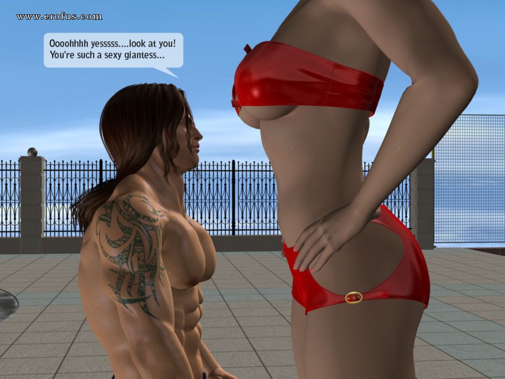 picture 15.jpg