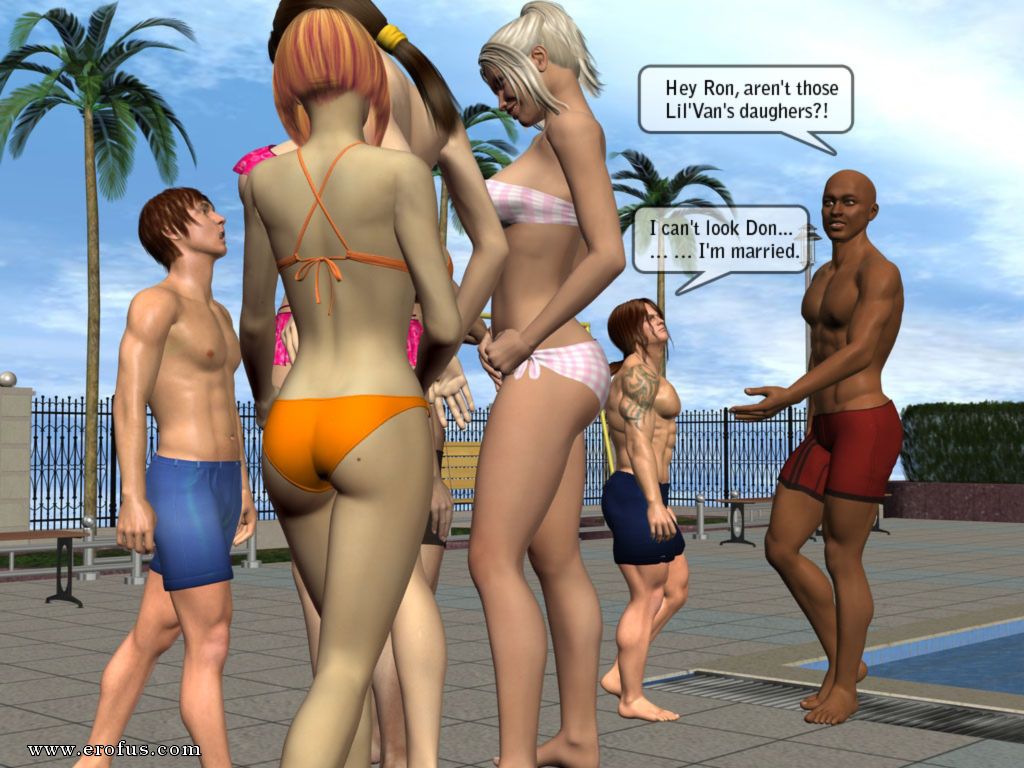picture 153.jpg