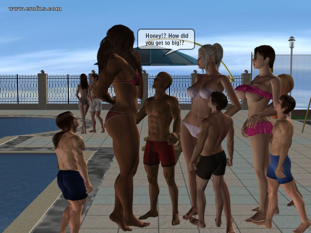 picture 158.jpg