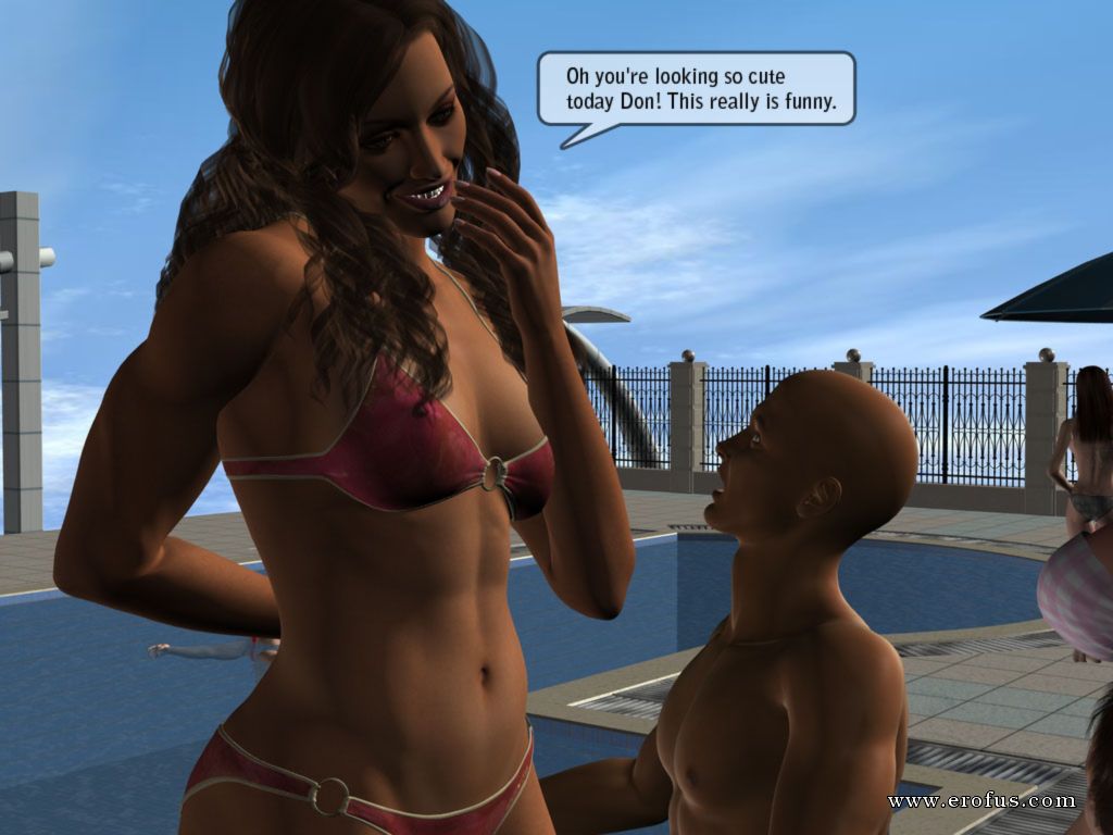 picture 159.jpg