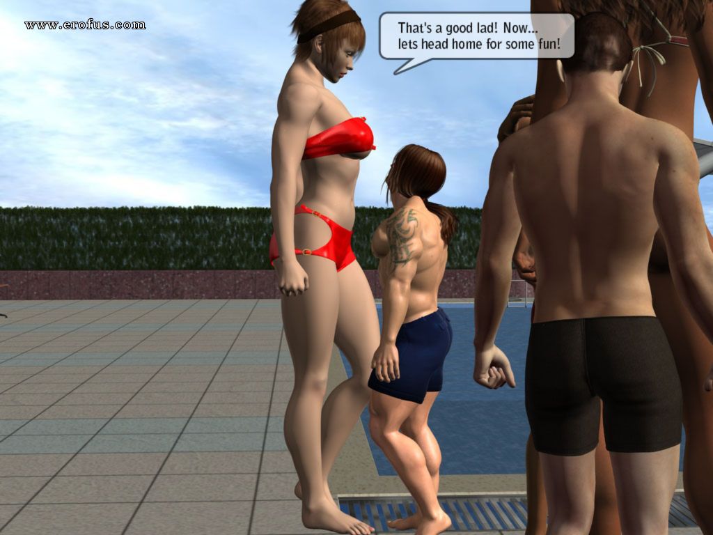picture 170.jpg