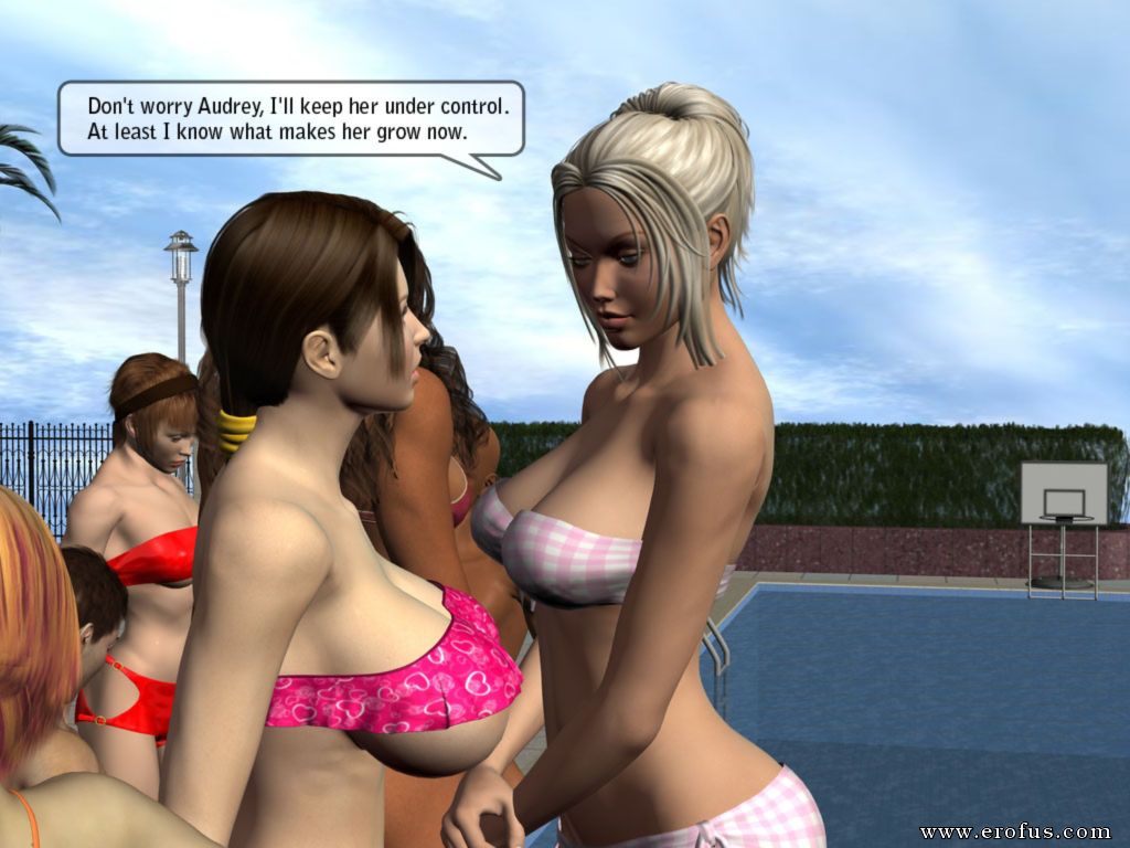 picture 172.jpg