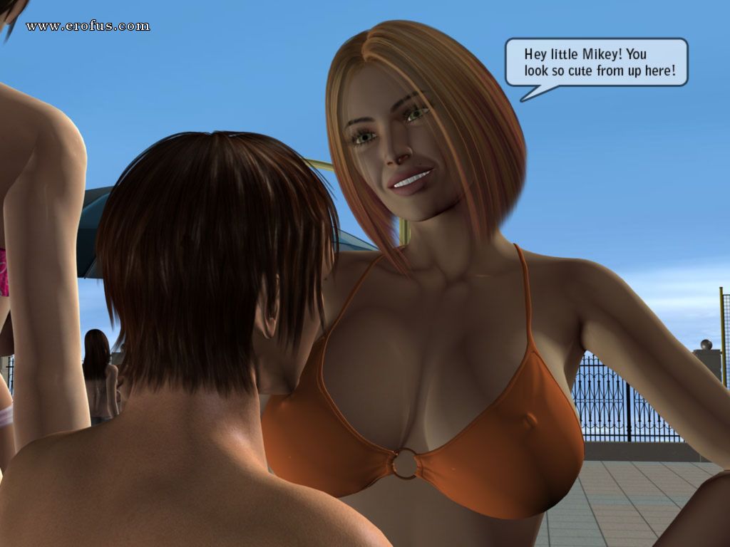 picture 173.jpg