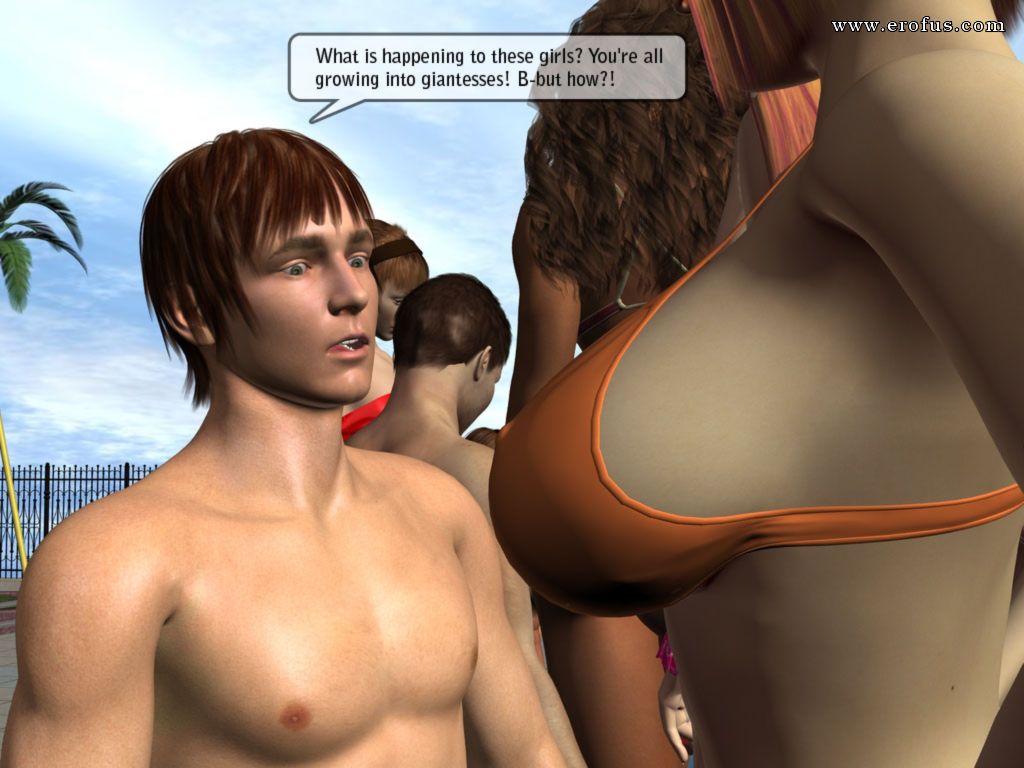 picture 174.jpg