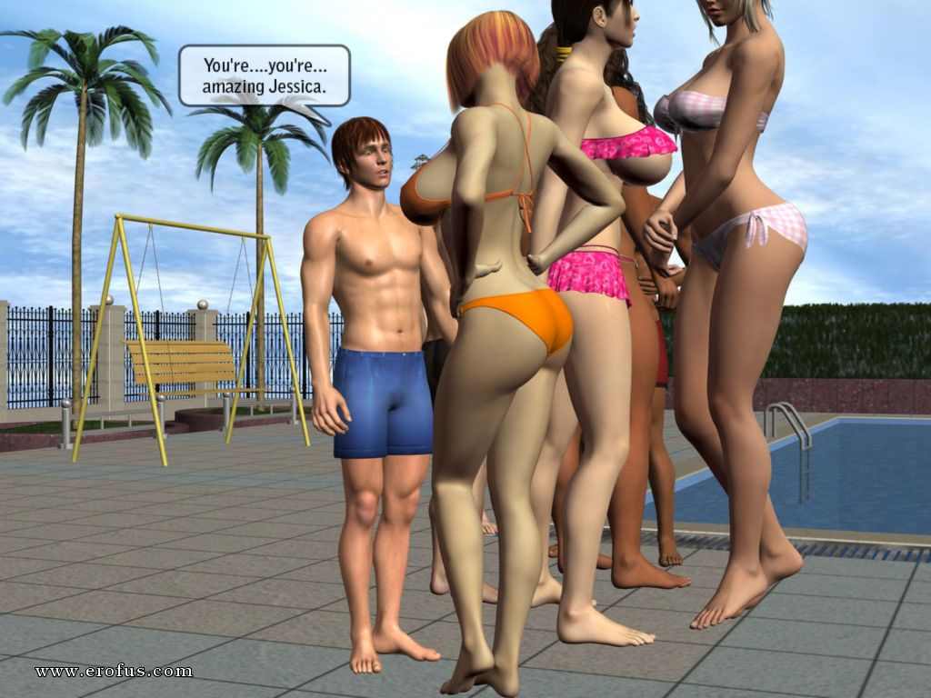 picture 175.jpg