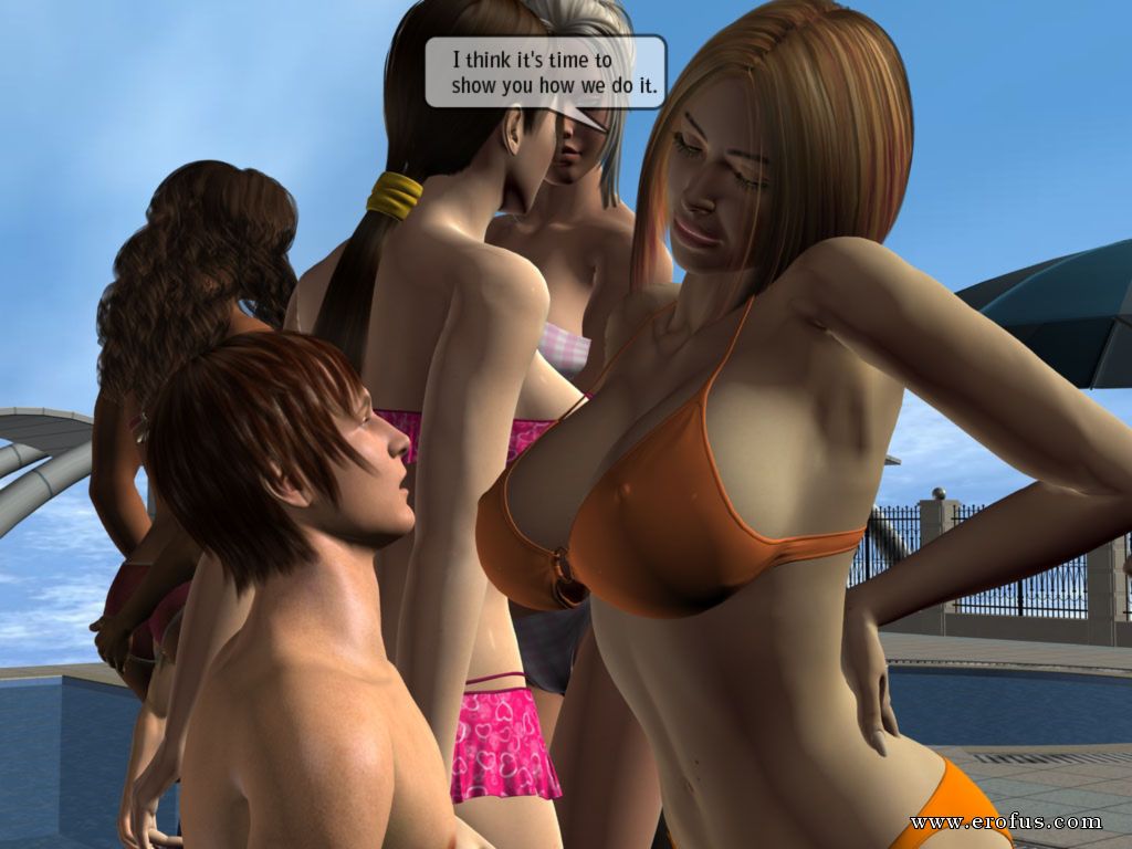picture 176.jpg