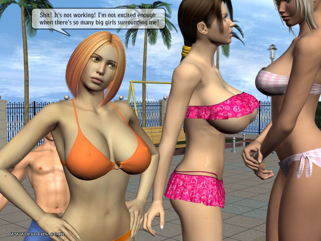 picture 178.jpg