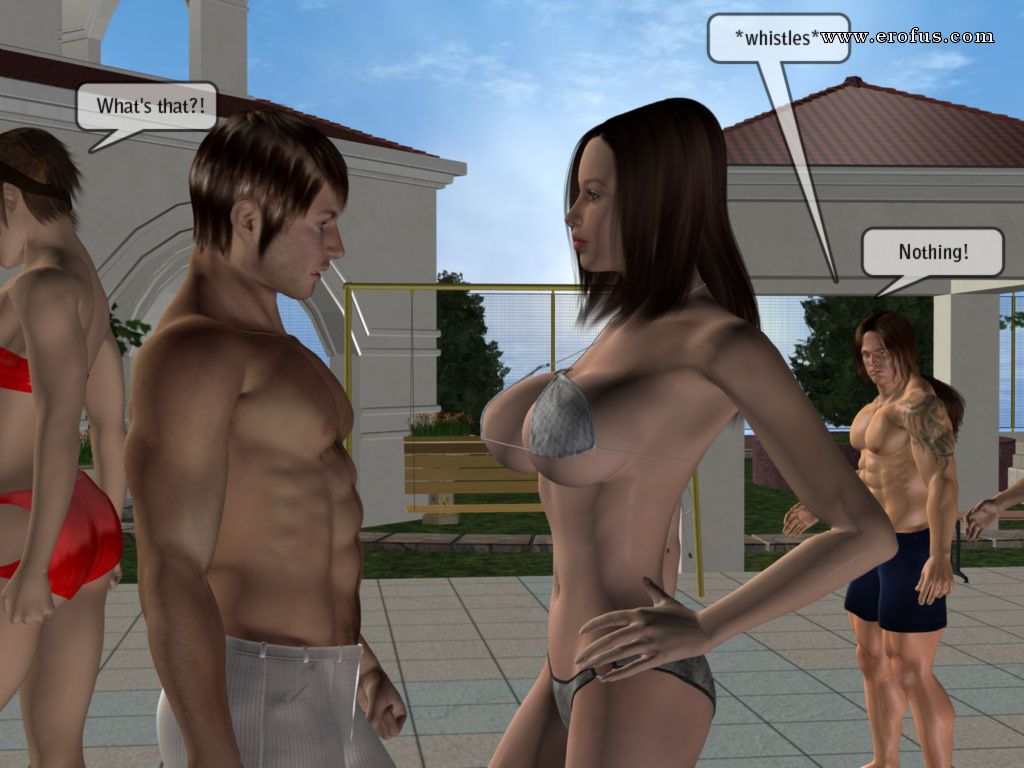 picture 183.jpg
