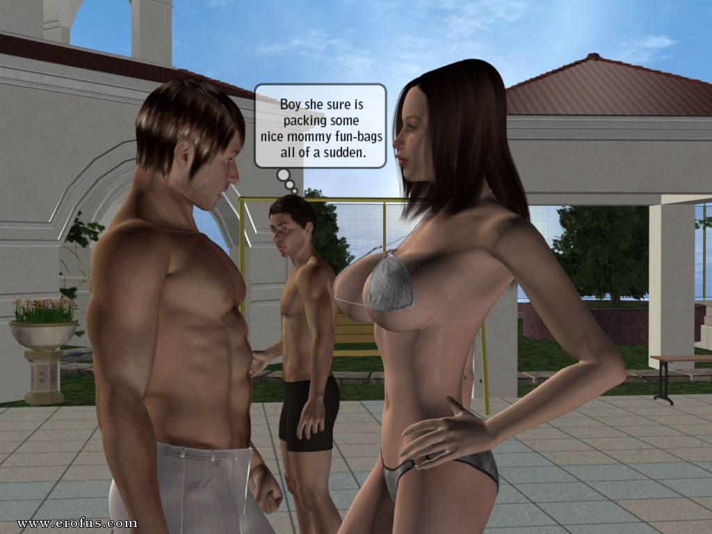 picture 184.jpg